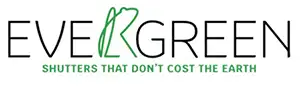 evergreen uk made shutters