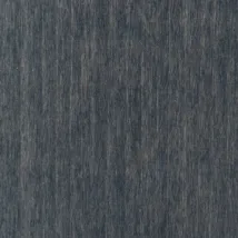 Pewter