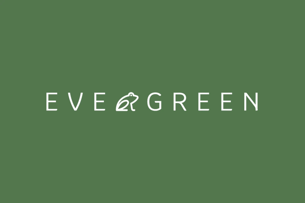 Logo Library