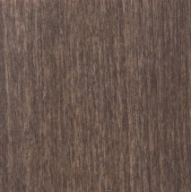 pecan