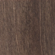 Dark Oak