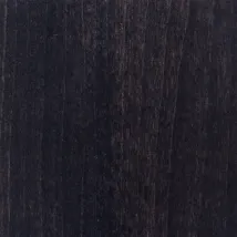 Red Mahogany