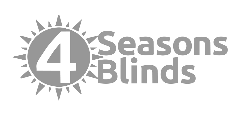 4 Seasons Blinds
