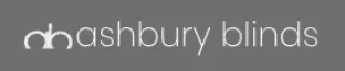 Ashbury blinds