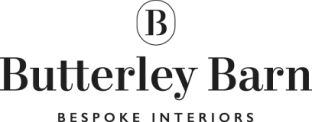 Butterley barn bespoke interiors